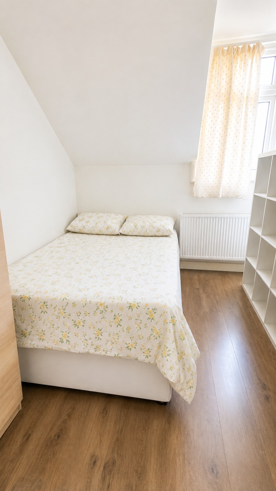  Single Room Available in Cricklewood 